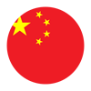 china-flag.png