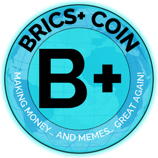 cropped-BRICS-COIN-2.png