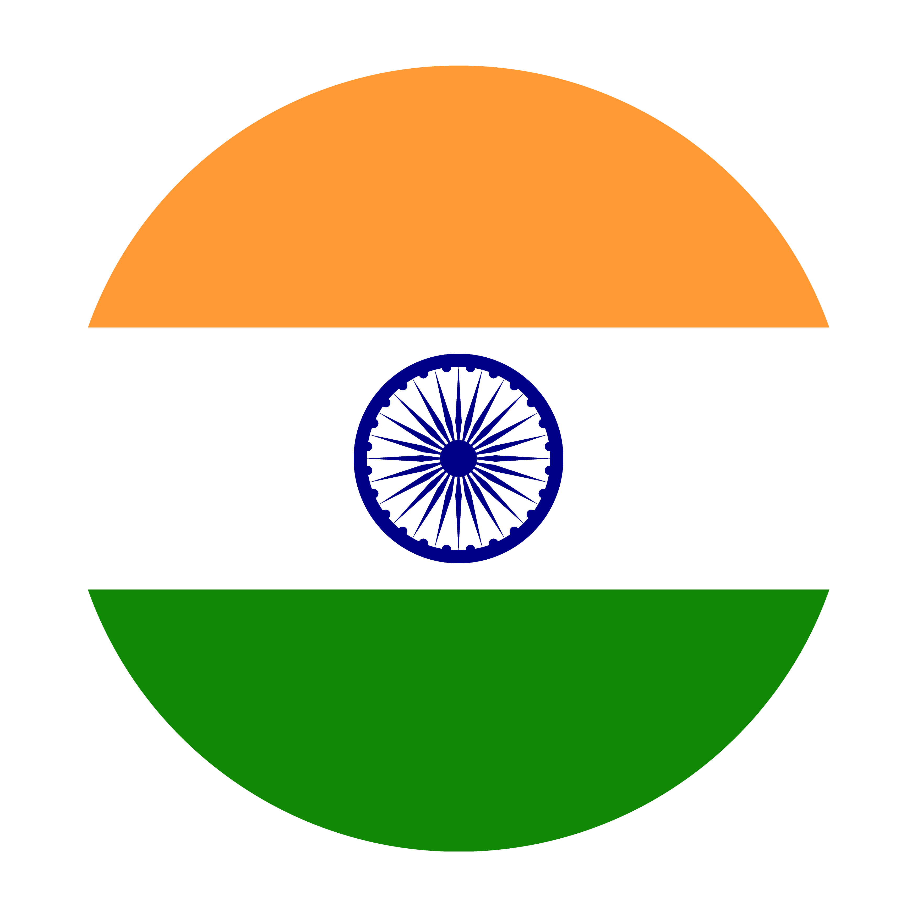 india-flag.png