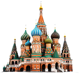 russia-1.png
