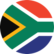 south-africa-flag.png