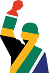 south-africa.png